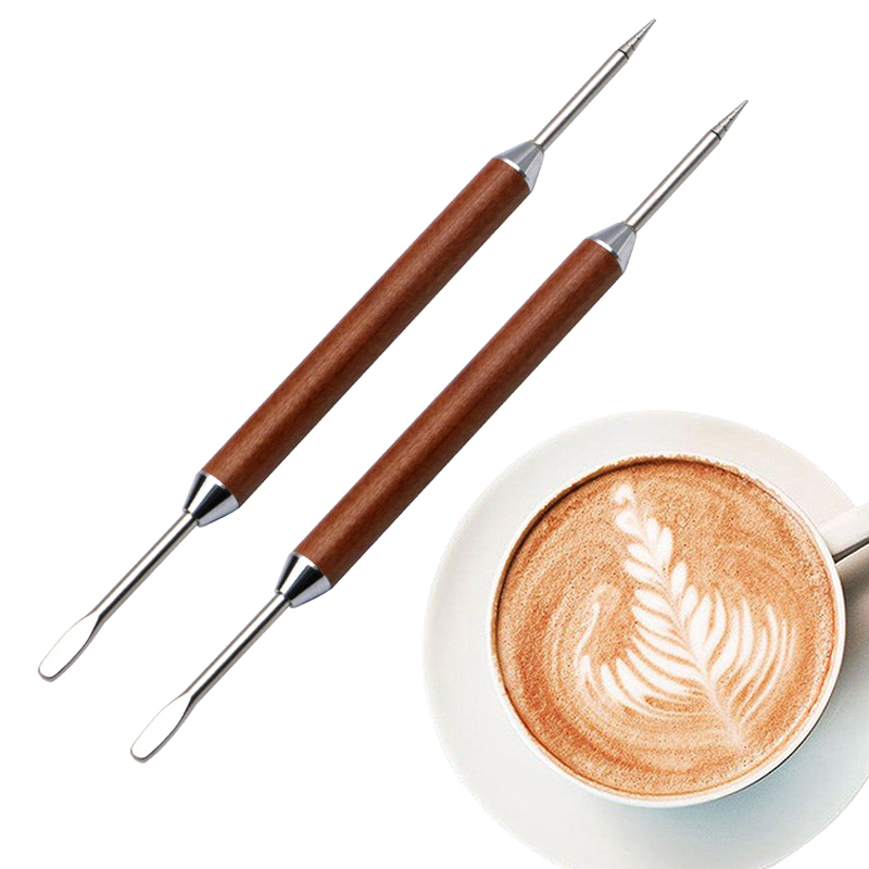 Dzbanek do spieniania mleka ze – Barista Milk Jug recenzja i cena