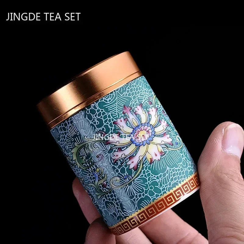 Butikowe ceramiczne puszki na  – Coffee Tea And Sugar Set recenzja i cena