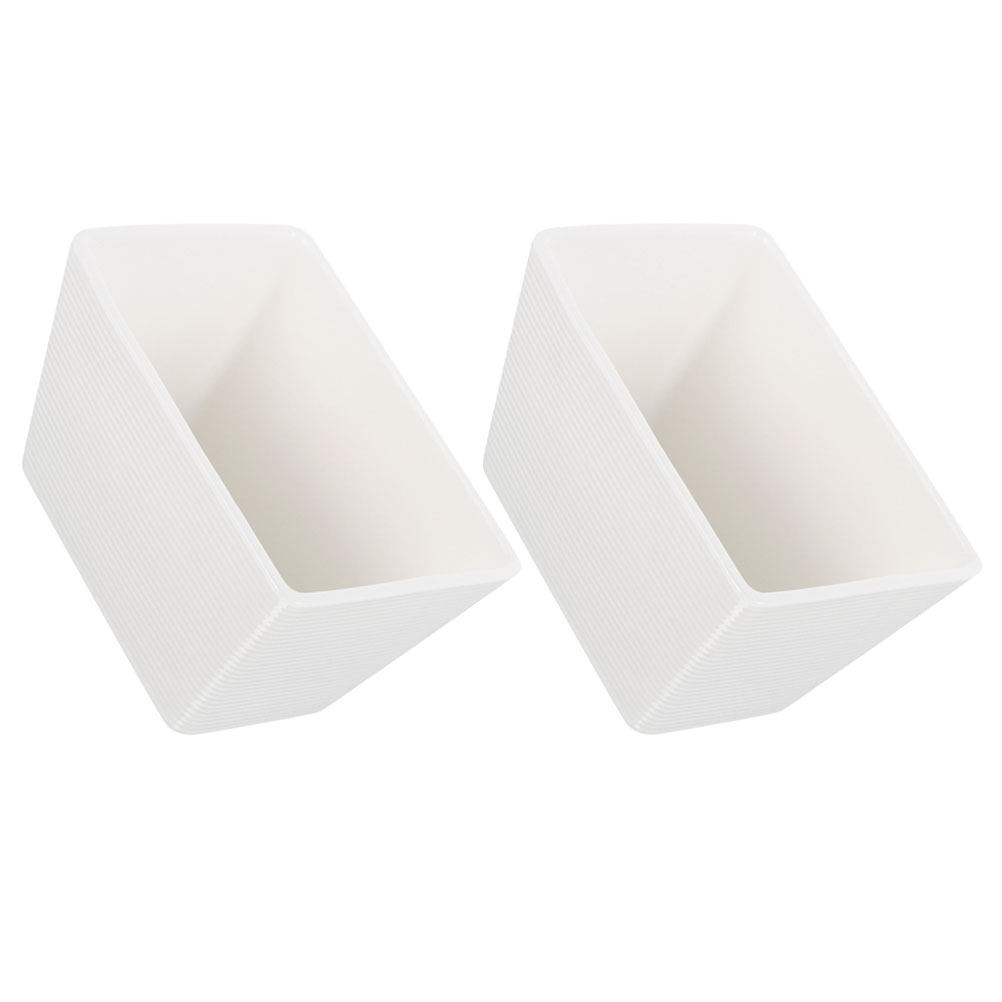 2 sztuki ceramicznych pojemnik – Coffee Tea Sugar recenzja i cena