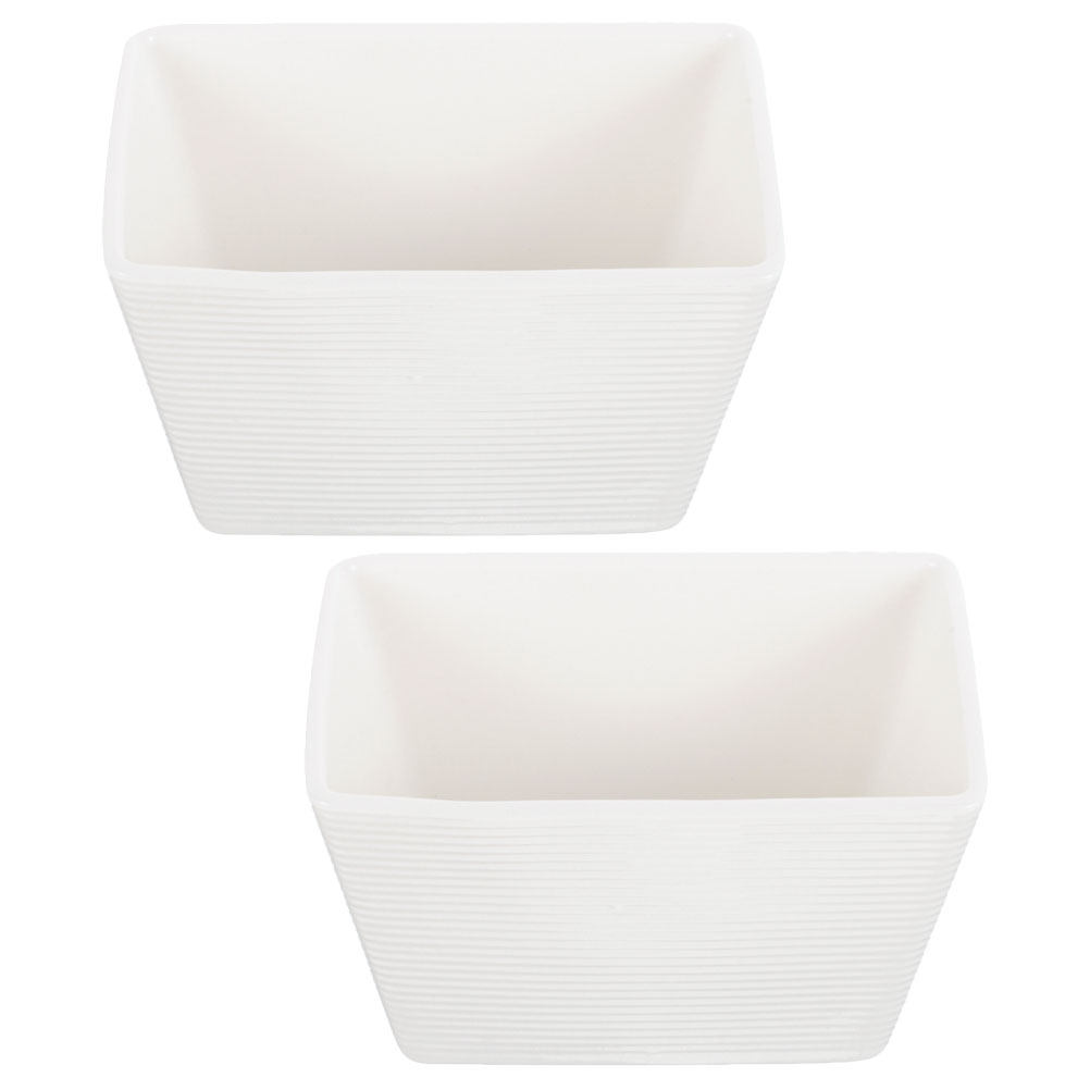 2 sztuki ceramicznych pojemnik – Coffee Tea Sugar recenzja i cena