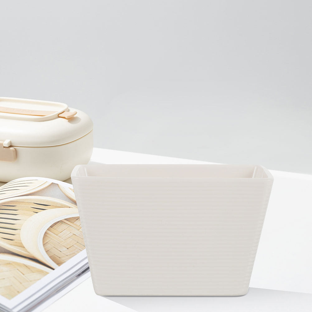 2 sztuki ceramicznych pojemnik – Coffee Tea Sugar recenzja i cena