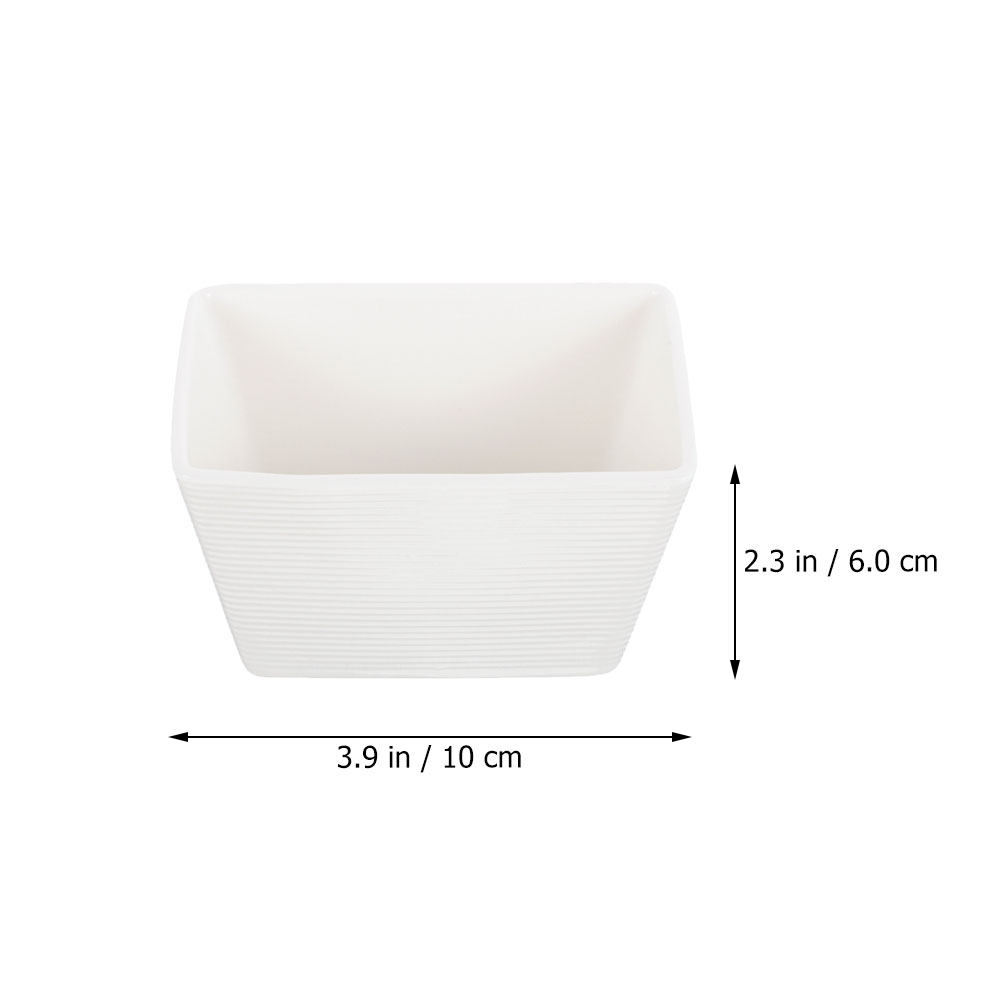 2 sztuki ceramicznych pojemnik – Coffee Tea Sugar recenzja i cena