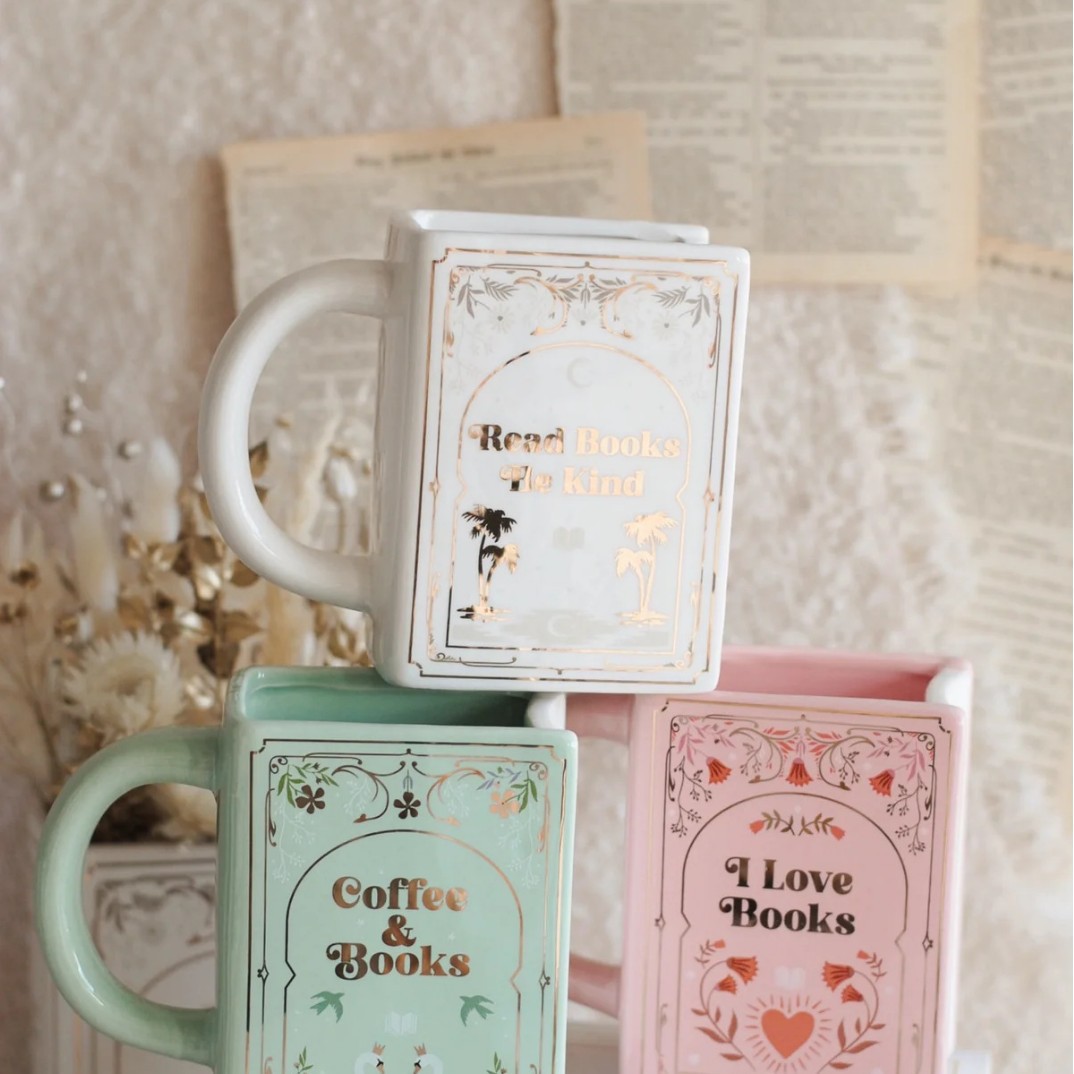 Keramiczny kubek do kawy w ksz – Xbloom Coffee Tea recenzja i cena
