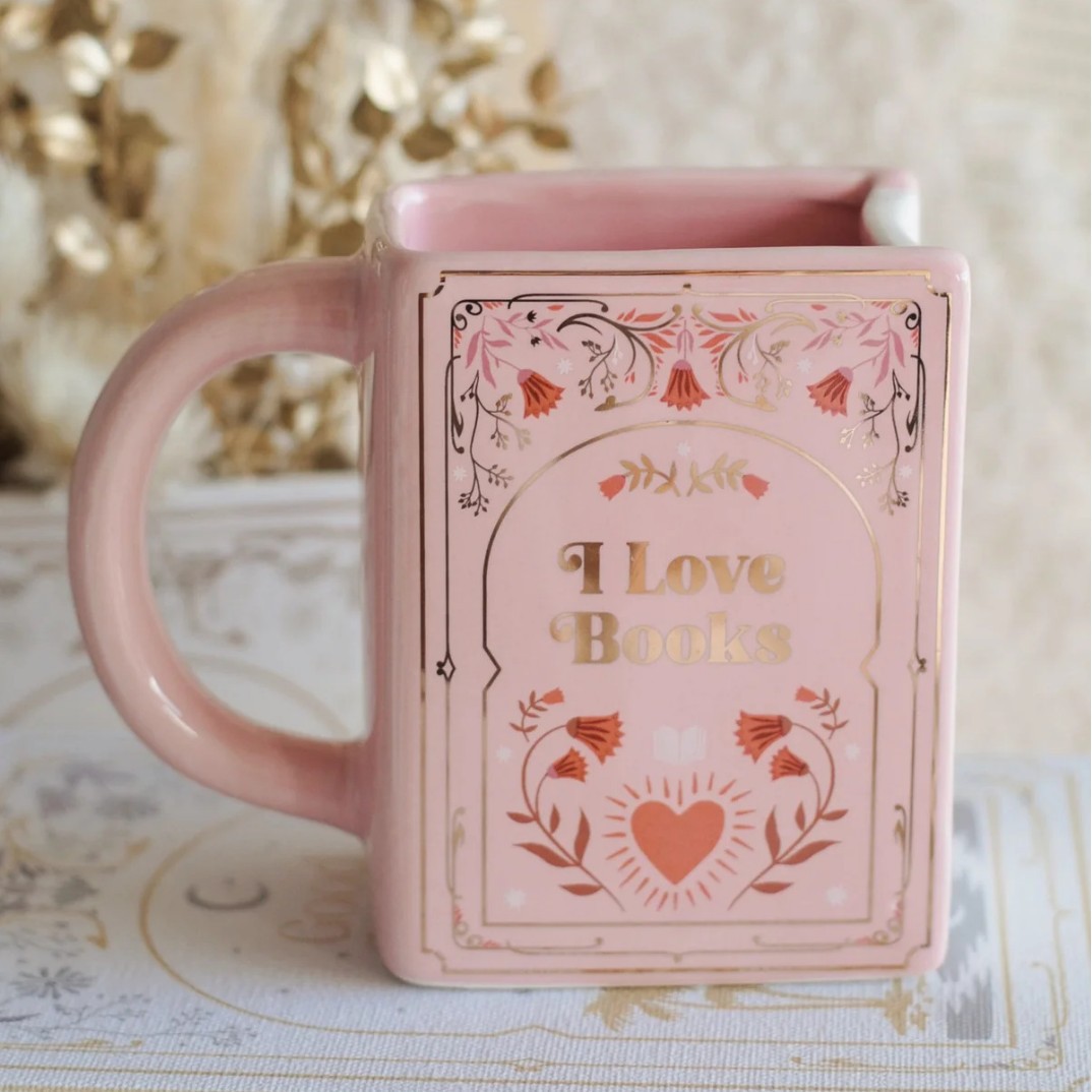 Keramiczny kubek do kawy w ksz – Xbloom Coffee Tea recenzja i cena