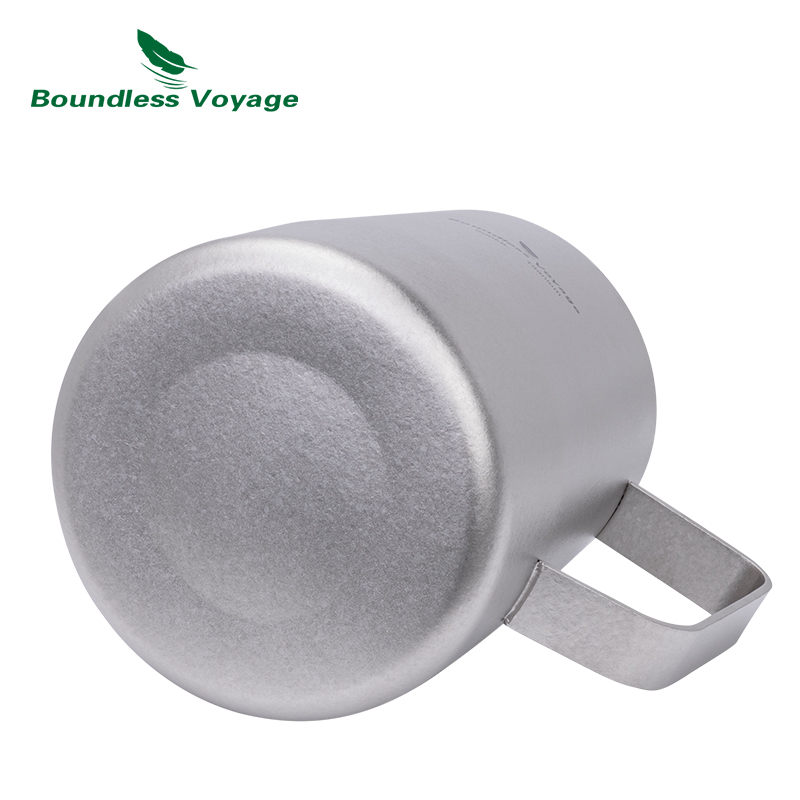 Kubek do spieniania mleka Boun – Barista Milk Jug recenzja i cena