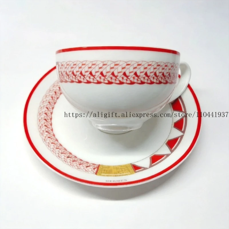 Zestaw filiżanek do kawy z por – Xbloom Coffee Tea recenzja i cena