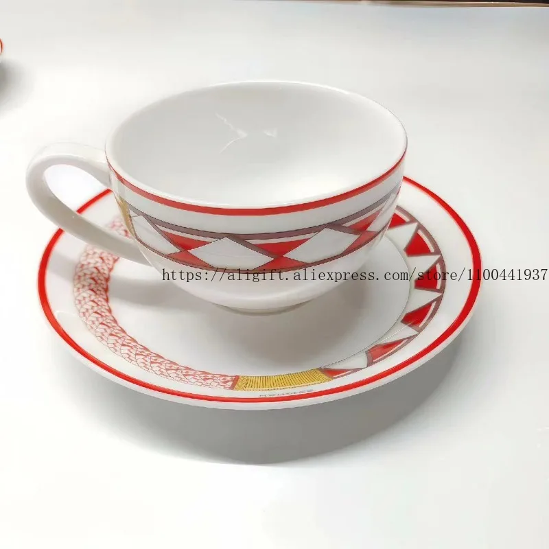 Zestaw filiżanek do kawy z por – Xbloom Coffee Tea recenzja i cena