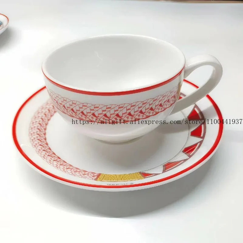 Zestaw filiżanek do kawy z por – Xbloom Coffee Tea recenzja i cena