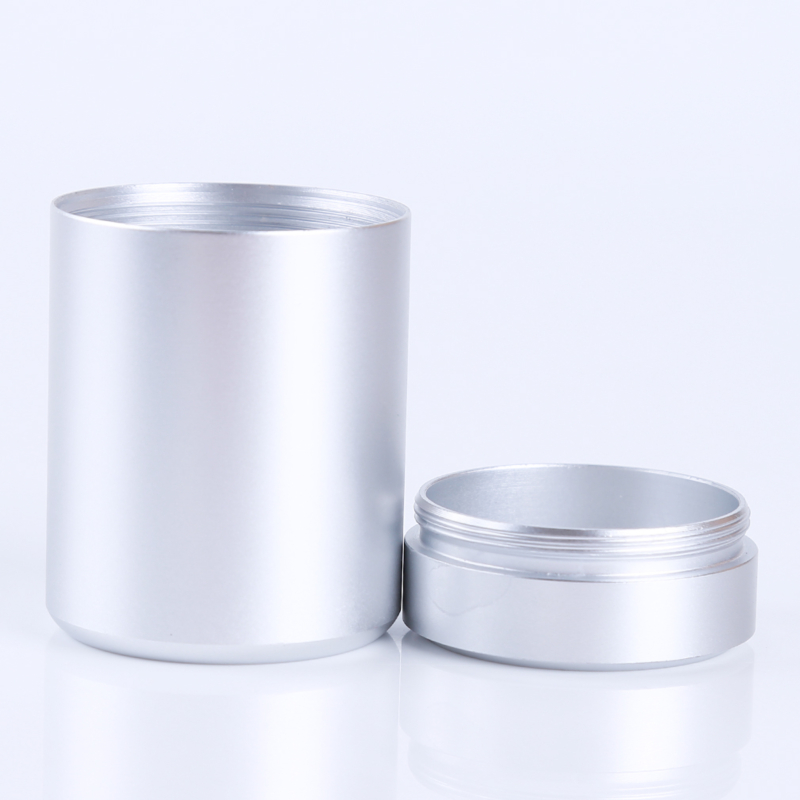 Mini Metalowe Pudełko na Herba – Coffee Tea And Sugar Set recenzja i cena