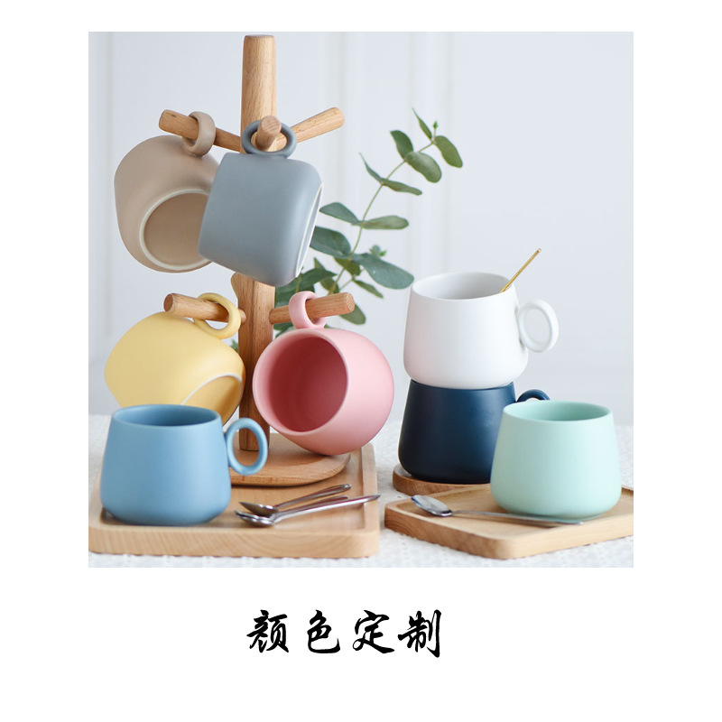 Bezpośrednia sprzedaż fabryczn – Coffee Tea Images recenzja i cena