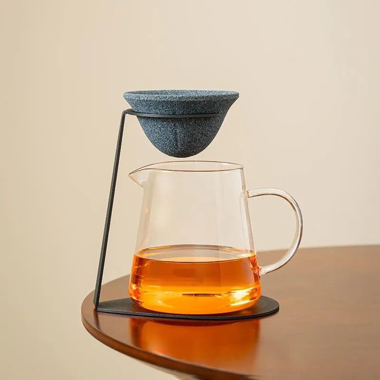 Zestaw ceramicznych, mikroporo – Coffee Tea And Sugar Set recenzja i cena