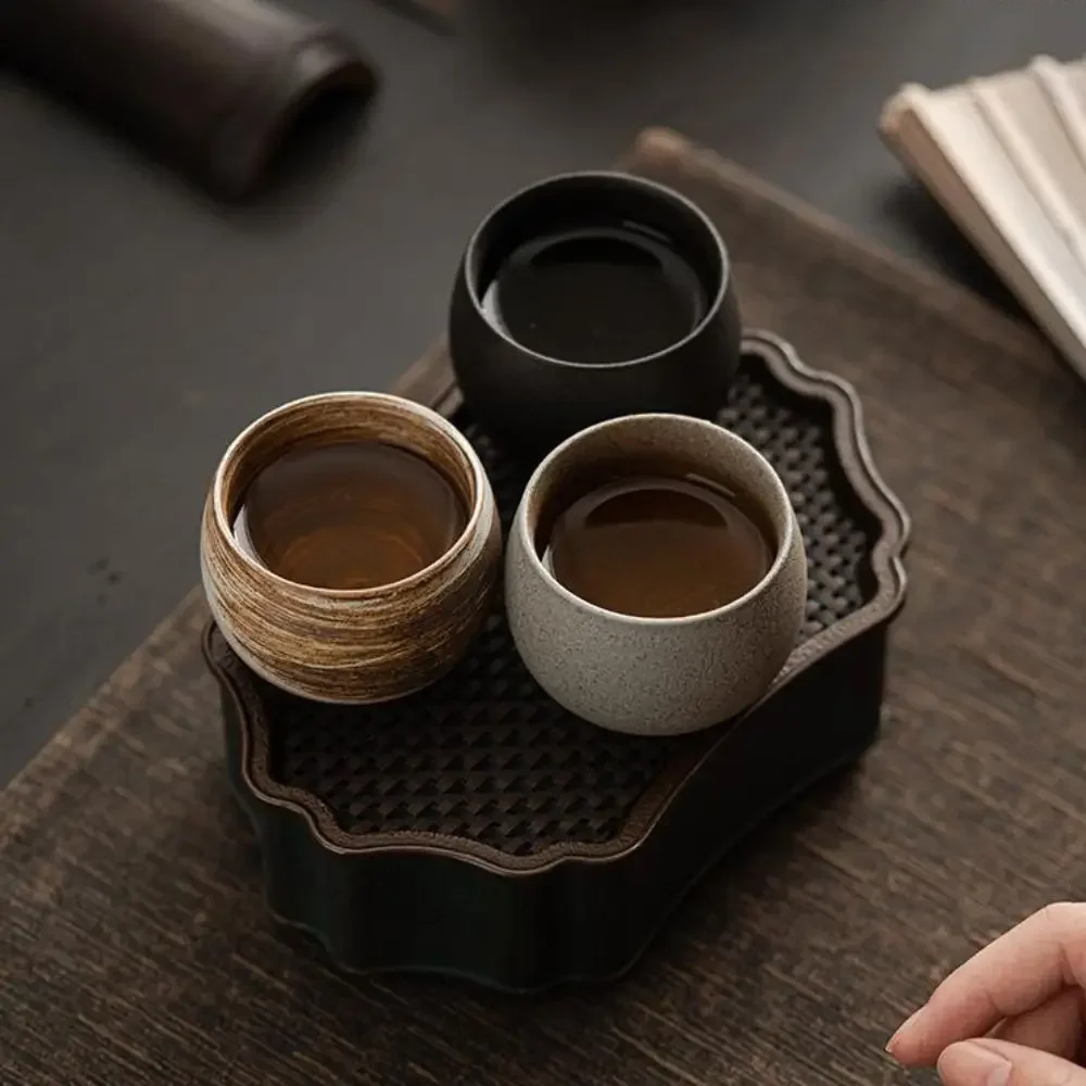 Zestaw do parzenia herbaty w s – Xbloom Coffee Tea recenzja i cena